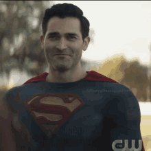 Tyler-hoechlin-tyler-hoechlin-superman