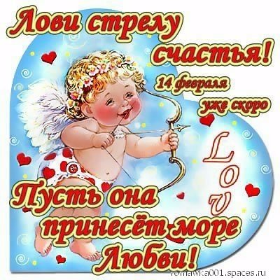 лови стрелу