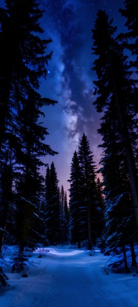 file_101758131