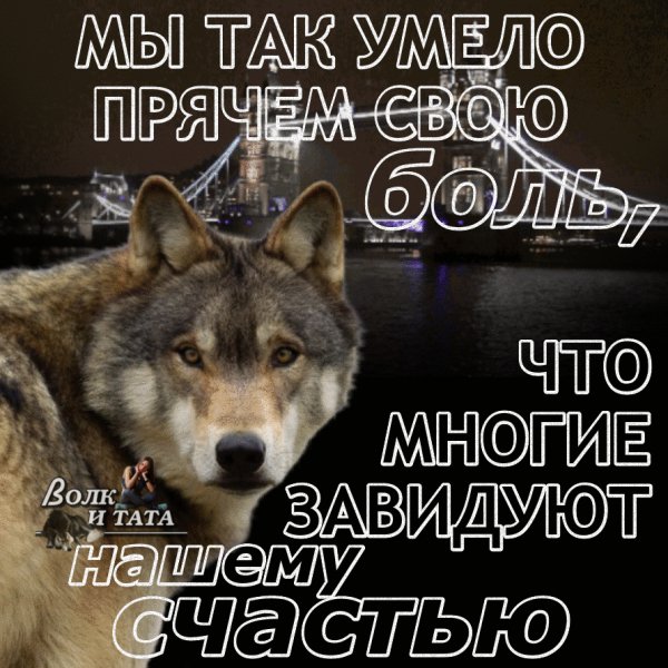 IMG 20210628 174118