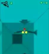 Tunnel 3D240x400 s40asha v