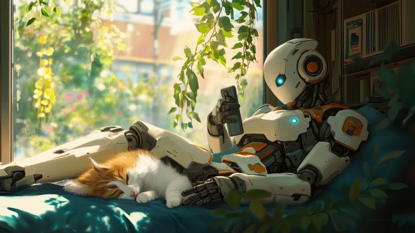 Lofi