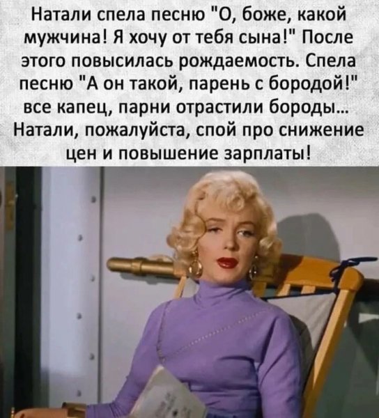 IMG 20260818 190946