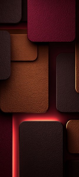 adapted 1080x2408 1775928225