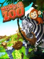 WonderZoo