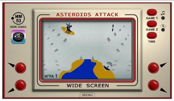 com.xpeerio.Asteroids.2