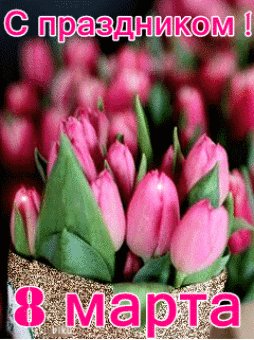 file_39182304