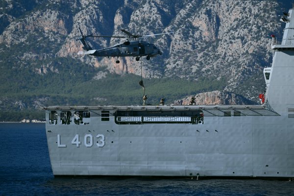 IMG viter59 TCG Sancaktar L 403