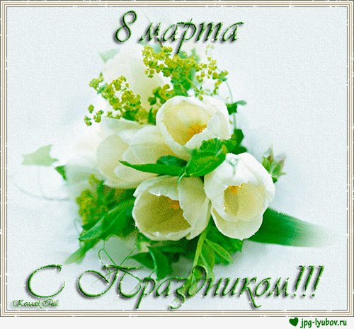 file_28209660