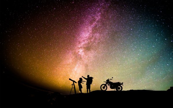 kosmos-zviozdy-zviozdnoe-nebo-starry-sky-romantika-romantic