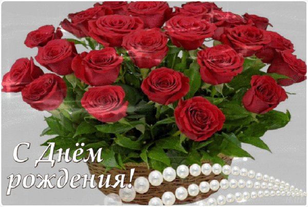 file_74061099