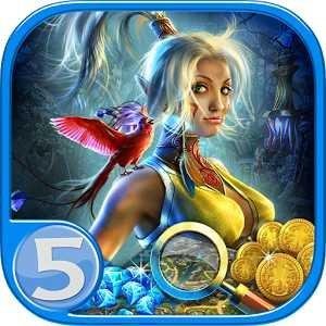 Lost-Lands-HOG-Premium-v1-4-4
