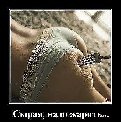 IMG 20200423 141506