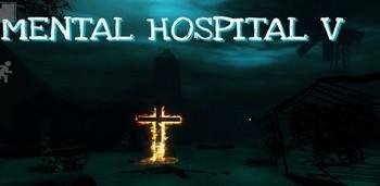 Mental-Hospital-V-v1-04