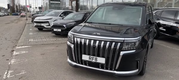 Screenshot 2026-04-22-01-46-19-44 com.google.android.youtube