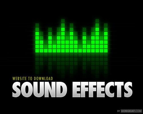 ThemeSoundEffectsRu