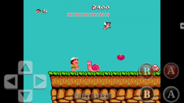 Nes Classic 12in1 Mod (Rus+Eng)