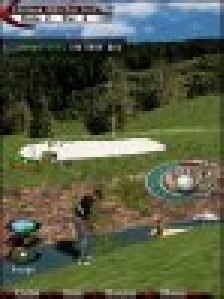 Hexacto Links 3D v1.0.0