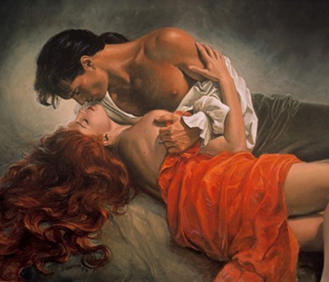 sex