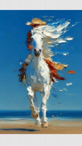 b664e8012ef966848ee798bf19