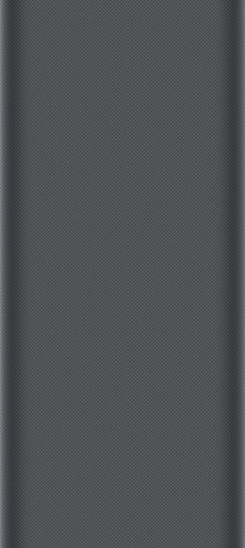 adapted 1080x2408 1760886262