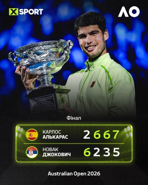 FB IMG 1769958141227