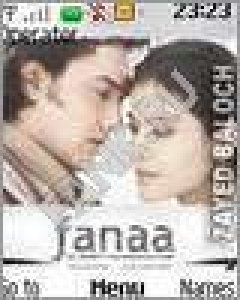 Fanna 5200 zayed