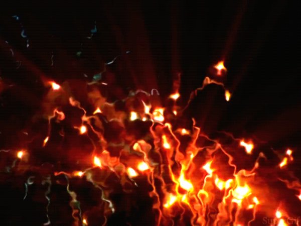 0 bed00 bdd19a01 orig