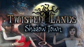 twisted-lands-shadow-town-4.7