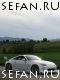 Sefan Nissan 350z t
