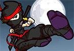 Lil Red Kanoichi