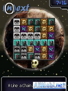 puzzlegeddon 176x220