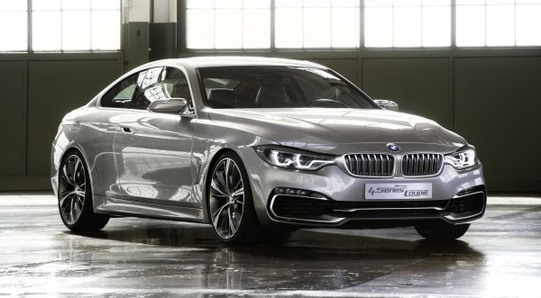 Bmw-4series-coupe-kupe-koncept