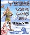 Viking Winter Games