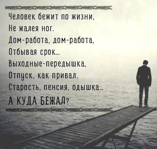 file_95877629