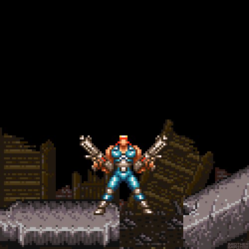 Гифки-Игры-Contra-Contra-III-226094