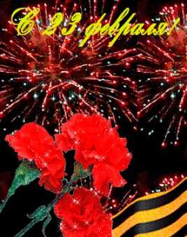 file_38674803