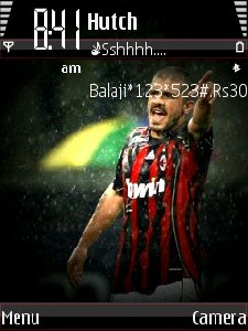 Gattuso