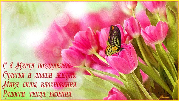 file_67710042