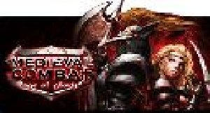 Medievil Combat-Age Of Glory