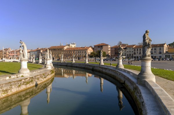 paduya-italiya