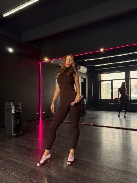 IMG 20260413 112952 418