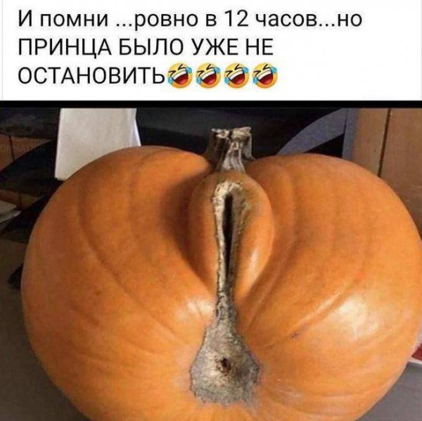IMG 20260429 193622 724