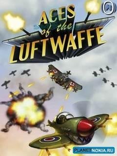 aces-of-the-luftwaffe-gold-240x400-ru