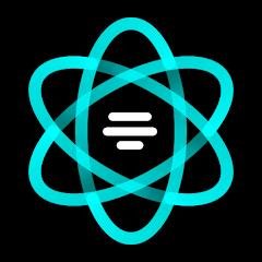 Apo - AI v2.6.1 (252)