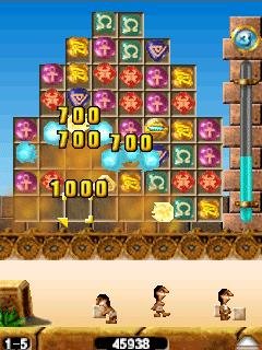 7Чудес света