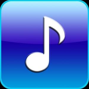 Ringtone Maker v0.9.9 [Ad Free]