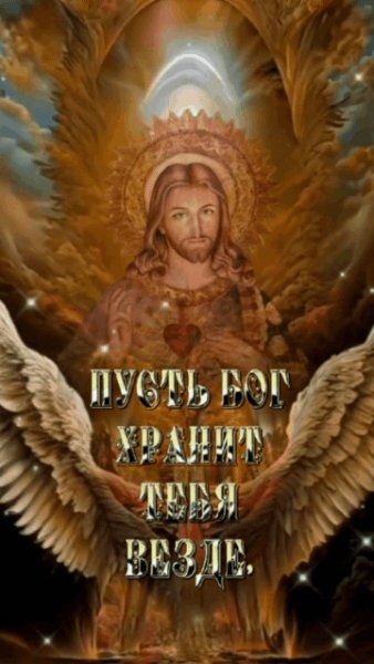 F3cff1d814a3350482bd644fa3490721