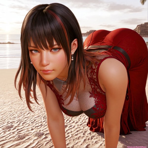 Nanami82985935