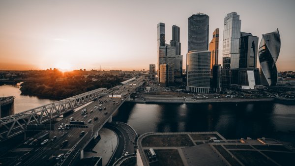 cropped-1920-1080-724153